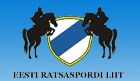 Eesti Ratsaspordi Liit