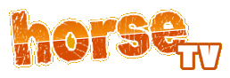 HorseTV