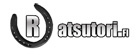 ratsutori